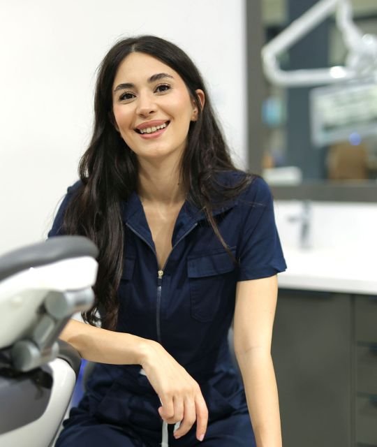 eylem-can-ilker-1170x1473