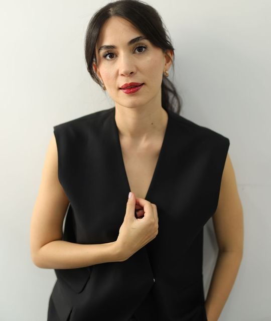 eylem-can-ilker-1170x1473-2